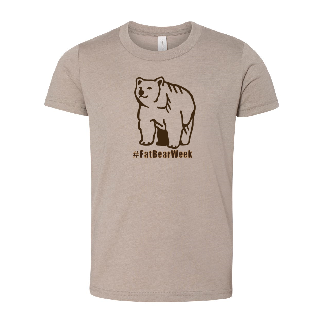 fatbearweek