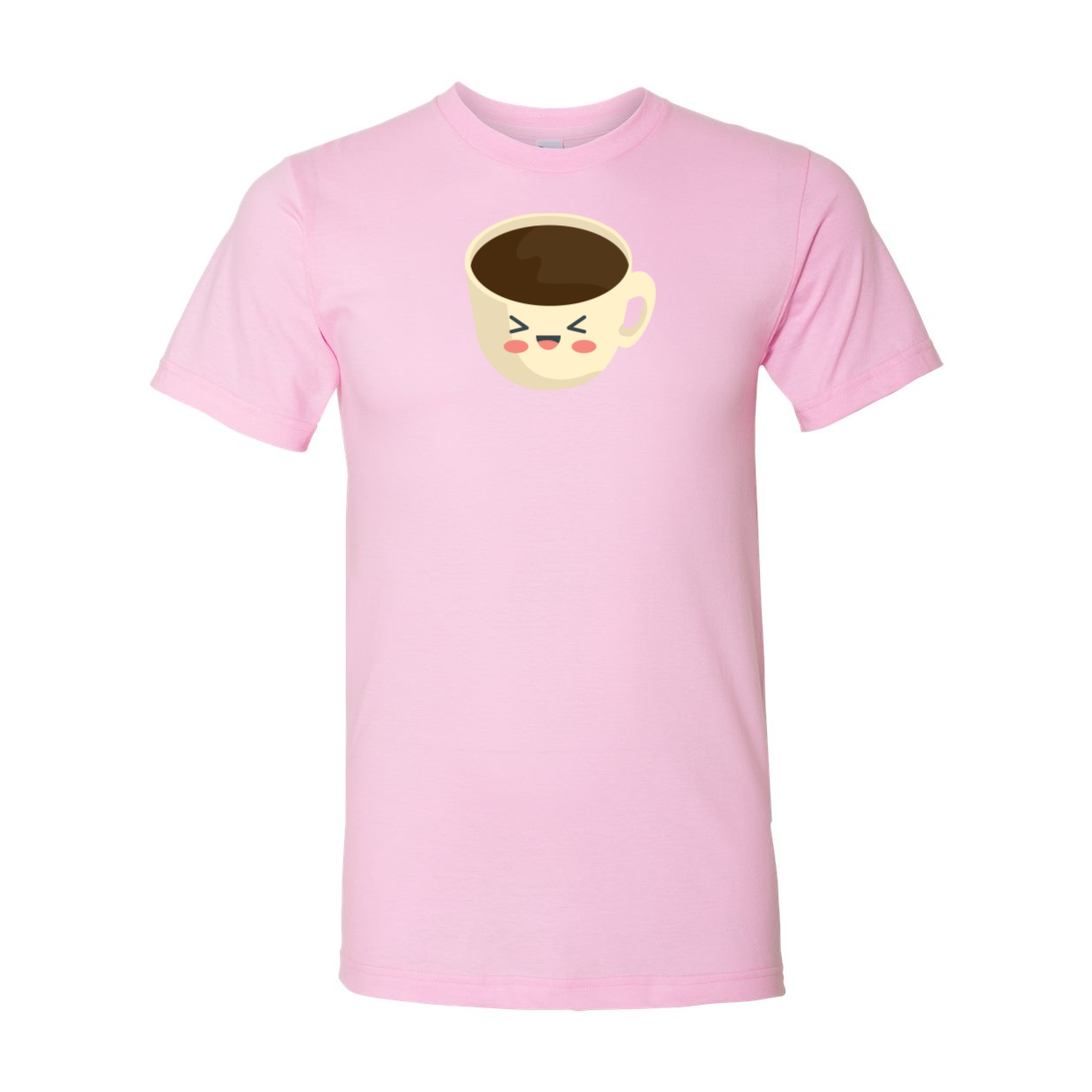 Tea-Shirt