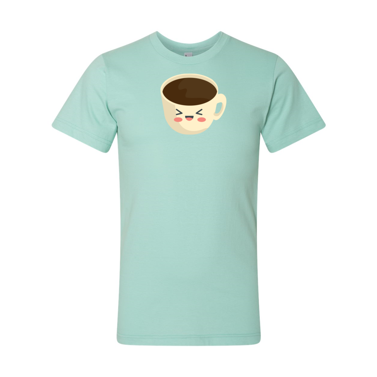 Tea-Shirt