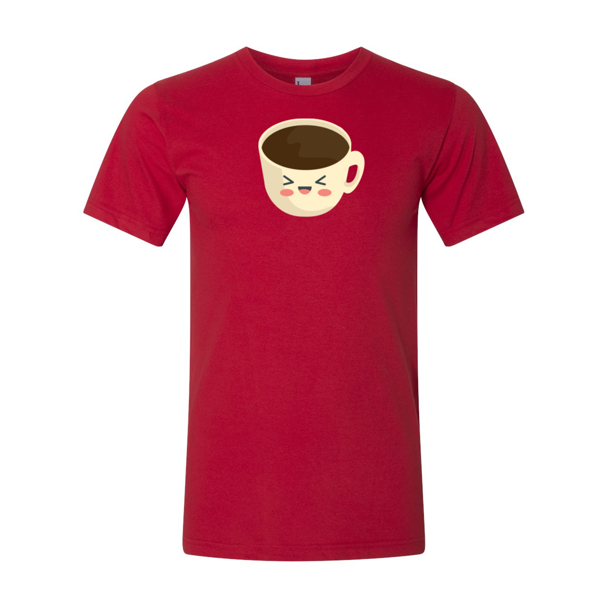 Tea-Shirt