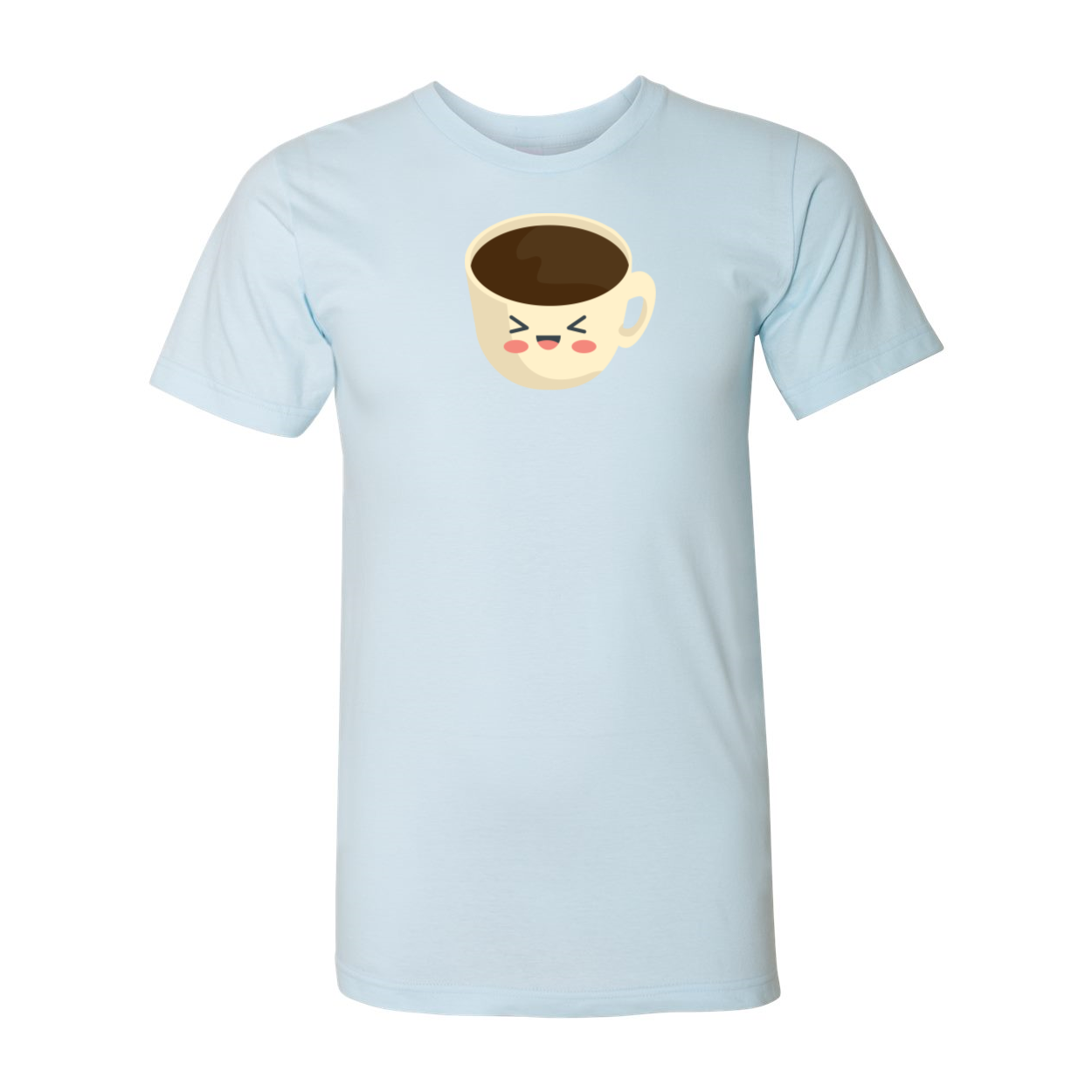 Tea-Shirt